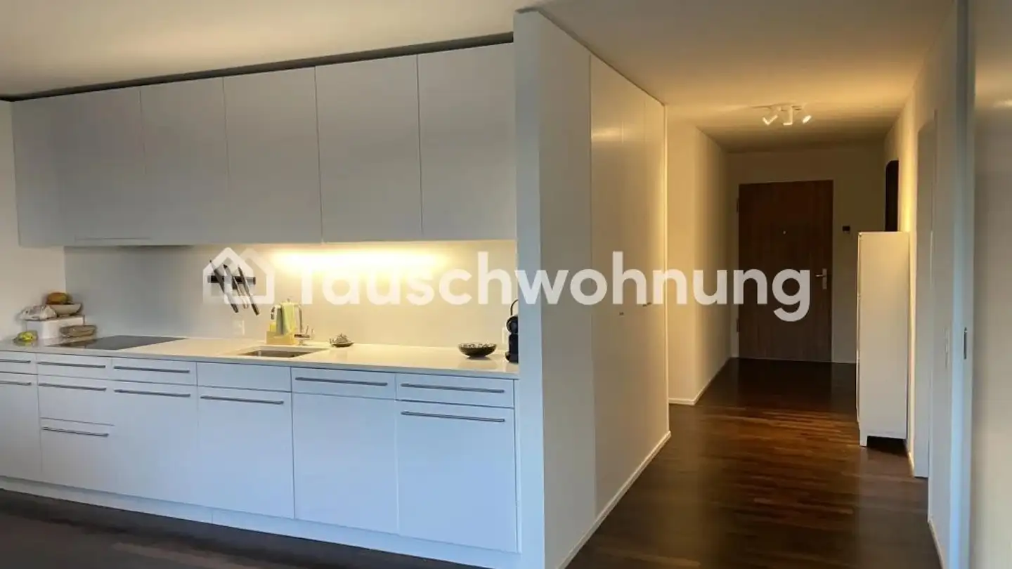 Appartamento in affitto - 8005 Zürich - Foto 2