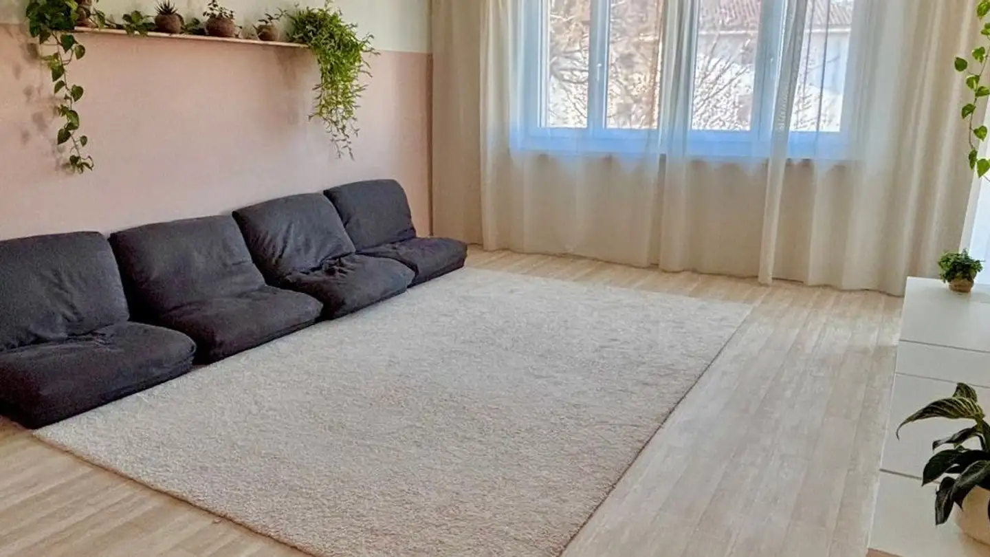 Appartamento in affitto - Eichhölzlistrasse 43, 8192 Glattfelden