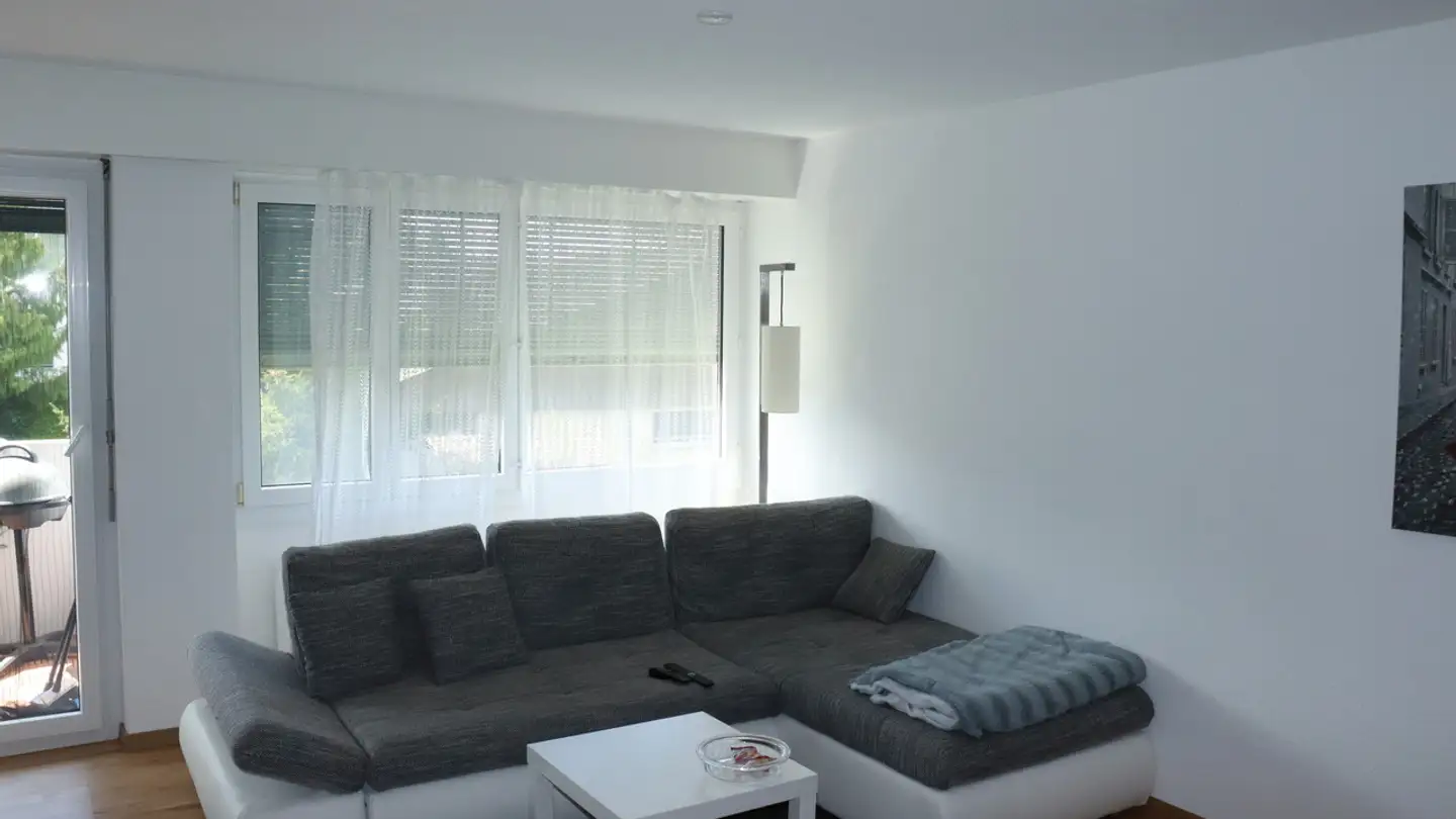 Appartamento in vendita - 3422 Kirchberg BE - Photo 2