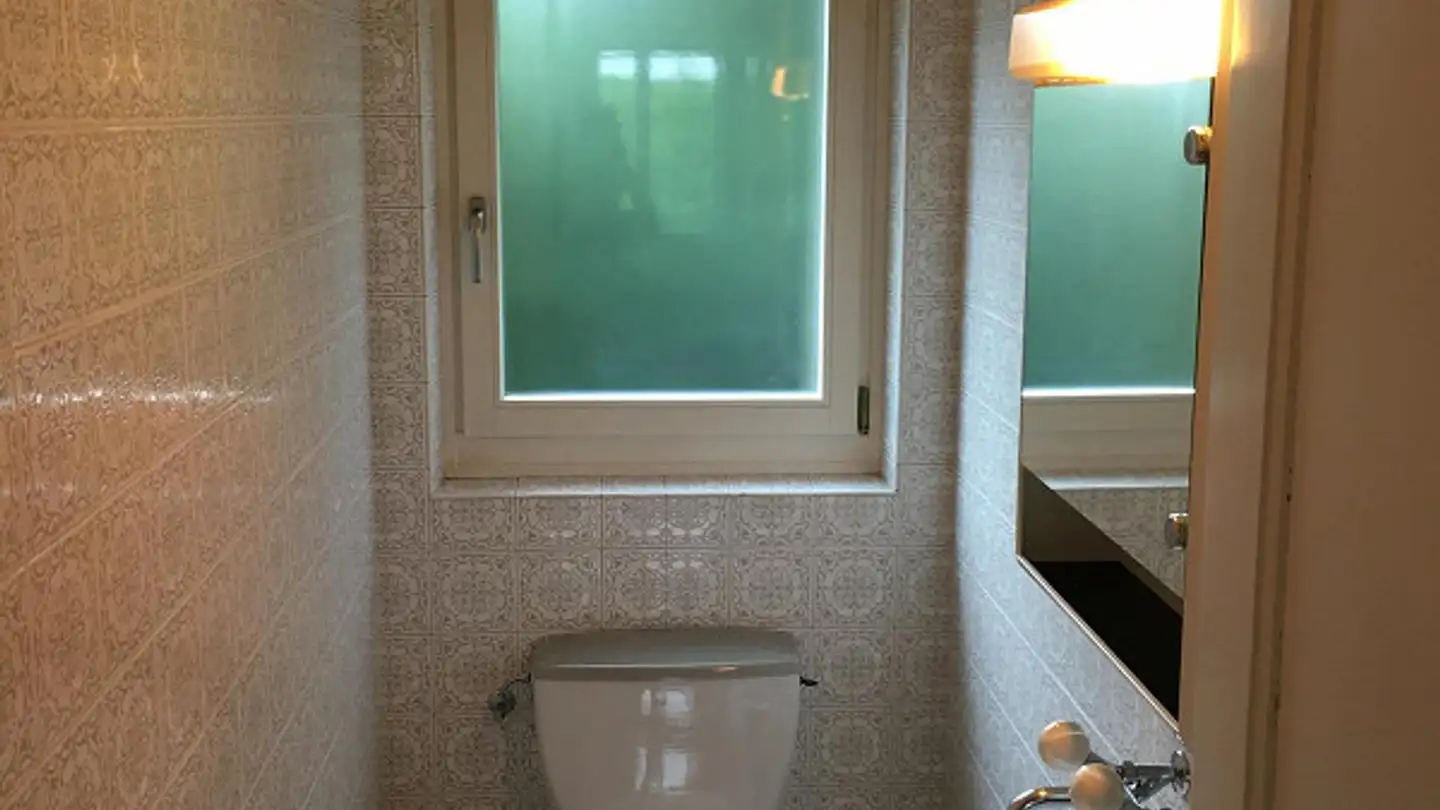 Wohnung mieten - Thunstrasse 144a, 3074 Muri b. Bern - Foto 2