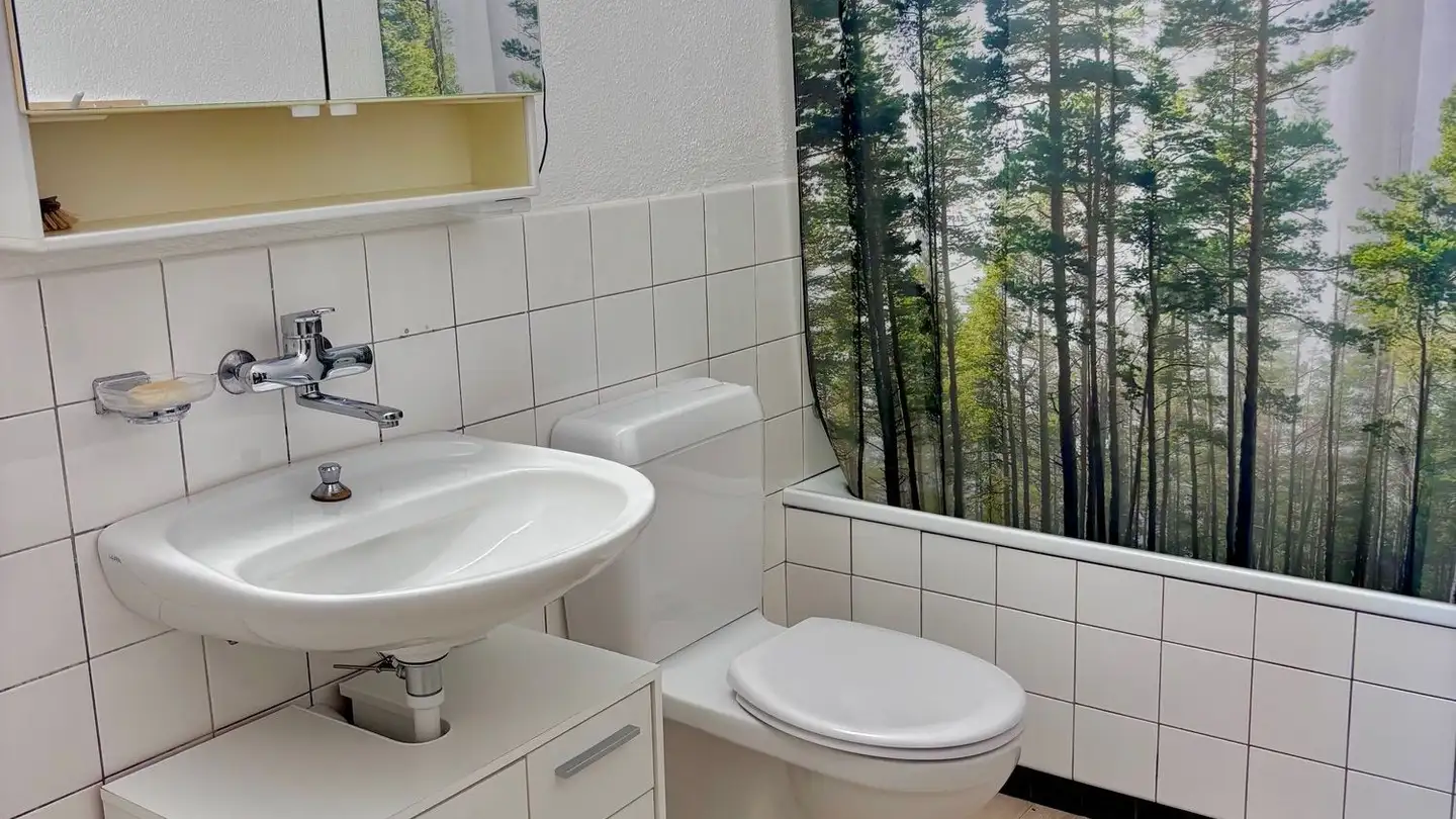 Appartamento in affitto - Eichhölzlistrasse 43, 8192 Glattfelden - Foto 3