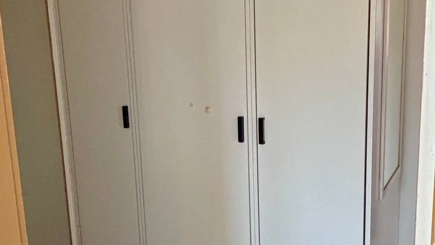 Appartamento in affitto - Eichhölzlistrasse 43, 8192 Glattfelden - Foto 4