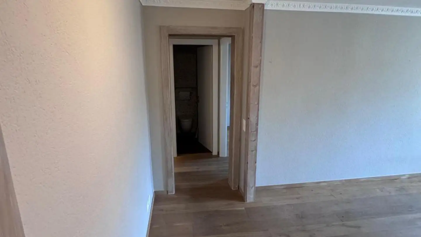 Appartamento in affitto - Féchy-Dessus 17, 1173 Féchy - Foto 4