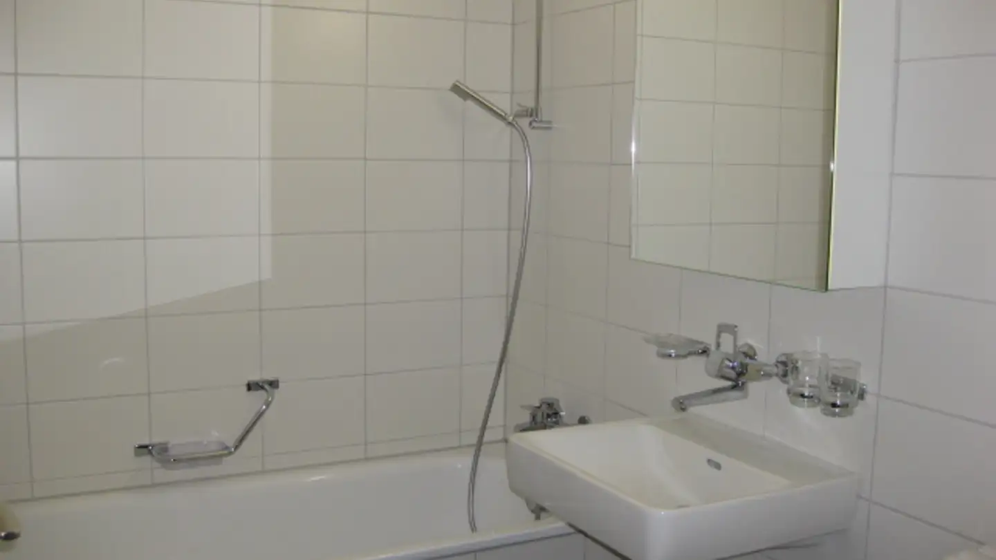 Wohnung mieten - Im Eggacker 25, 3053 Münchenbuchsee - Foto 4
