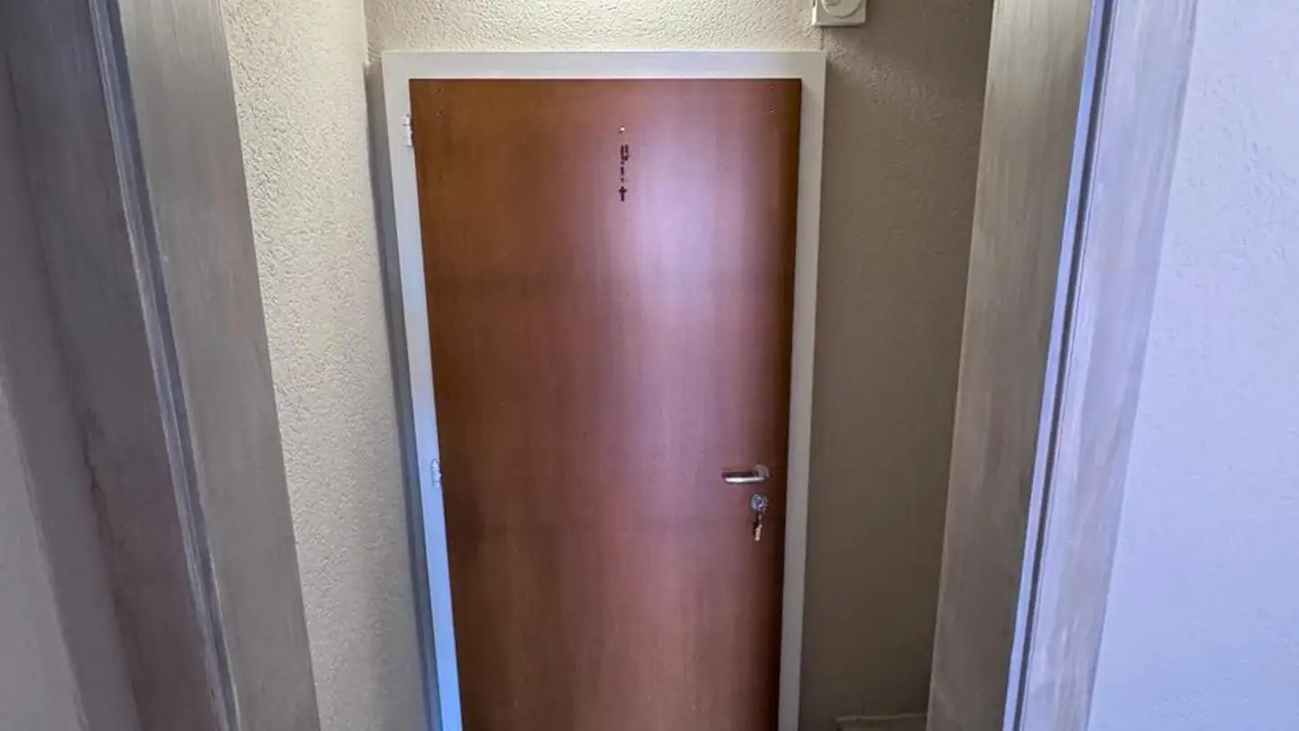 Appartamento in affitto - Féchy-Dessus 17, 1173 Féchy - Photo 2