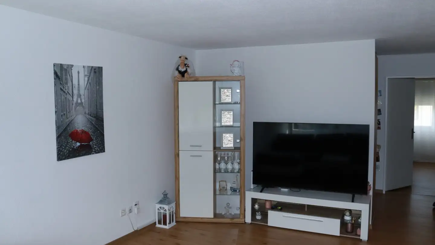 Appartamento in vendita - 3422 Kirchberg BE - Photo 3