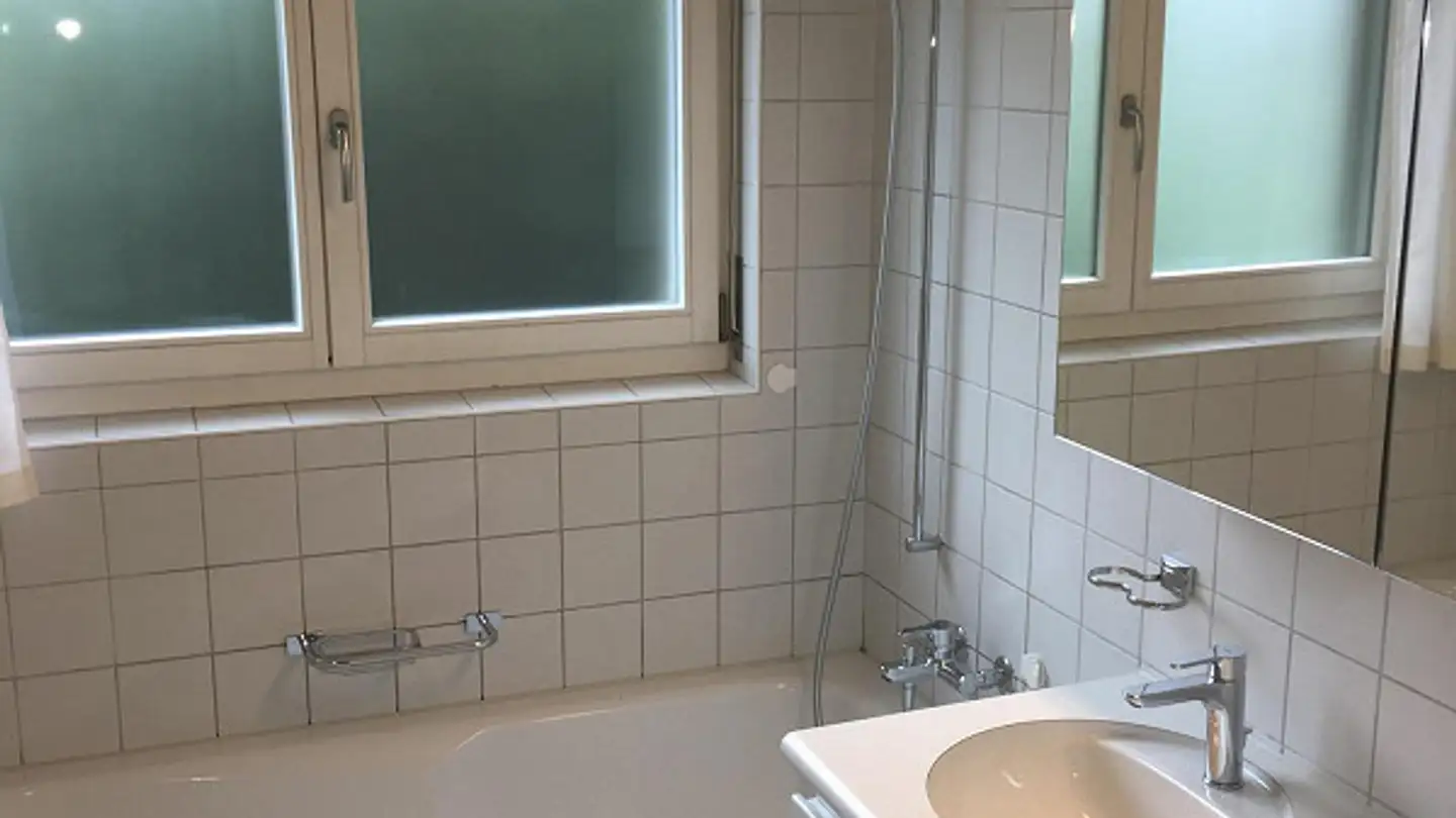 Wohnung mieten - Thunstrasse 144a, 3074 Muri b. Bern - Foto 3