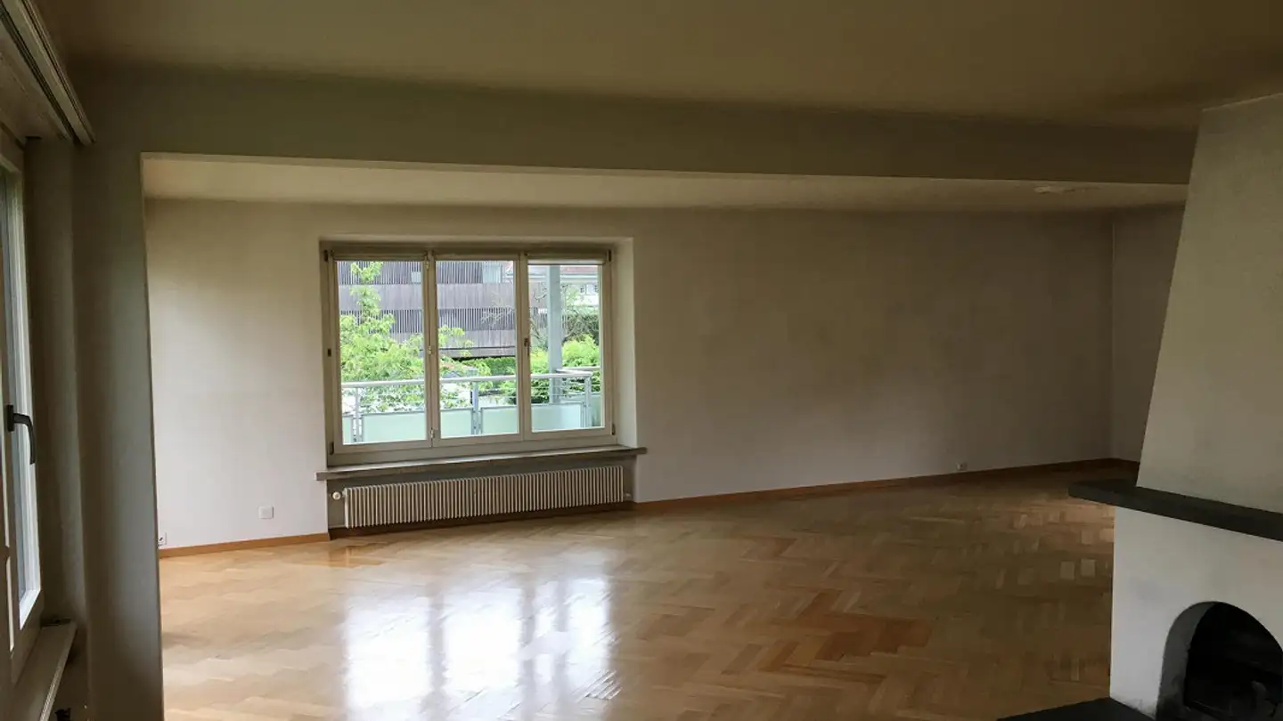 Wohnung mieten - Thunstrasse 144a, 3074 Muri b. Bern - Foto 4