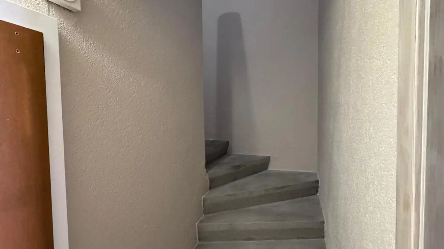 Appartamento in affitto - Féchy-Dessus 17, 1173 Féchy - Photo 3