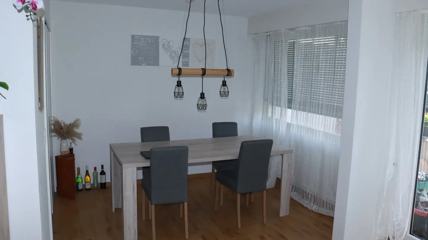 Appartamento in vendita - 3422 Kirchberg BE - Photo 4