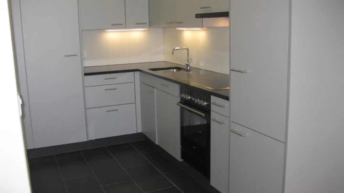 Wohnung mieten - Im Eggacker 25, 3053 Münchenbuchsee - Foto 3