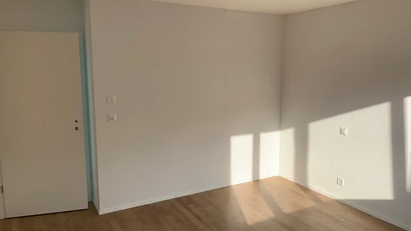 Wohnung mieten - Avenue Du Simplon 17, 1870 Monthey - Foto 4