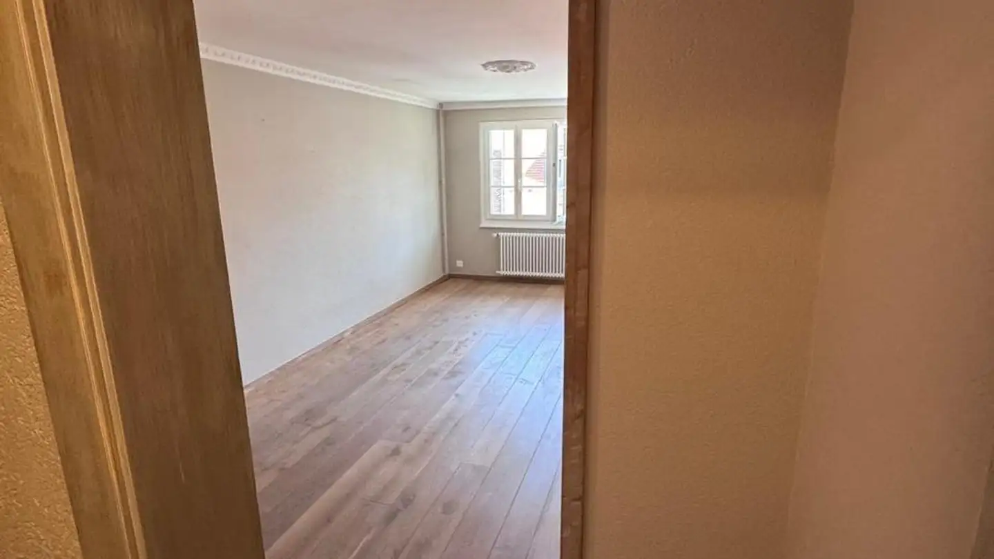 Appartamento in affitto - Féchy-Dessus 17, 1173 Féchy - Photo 4