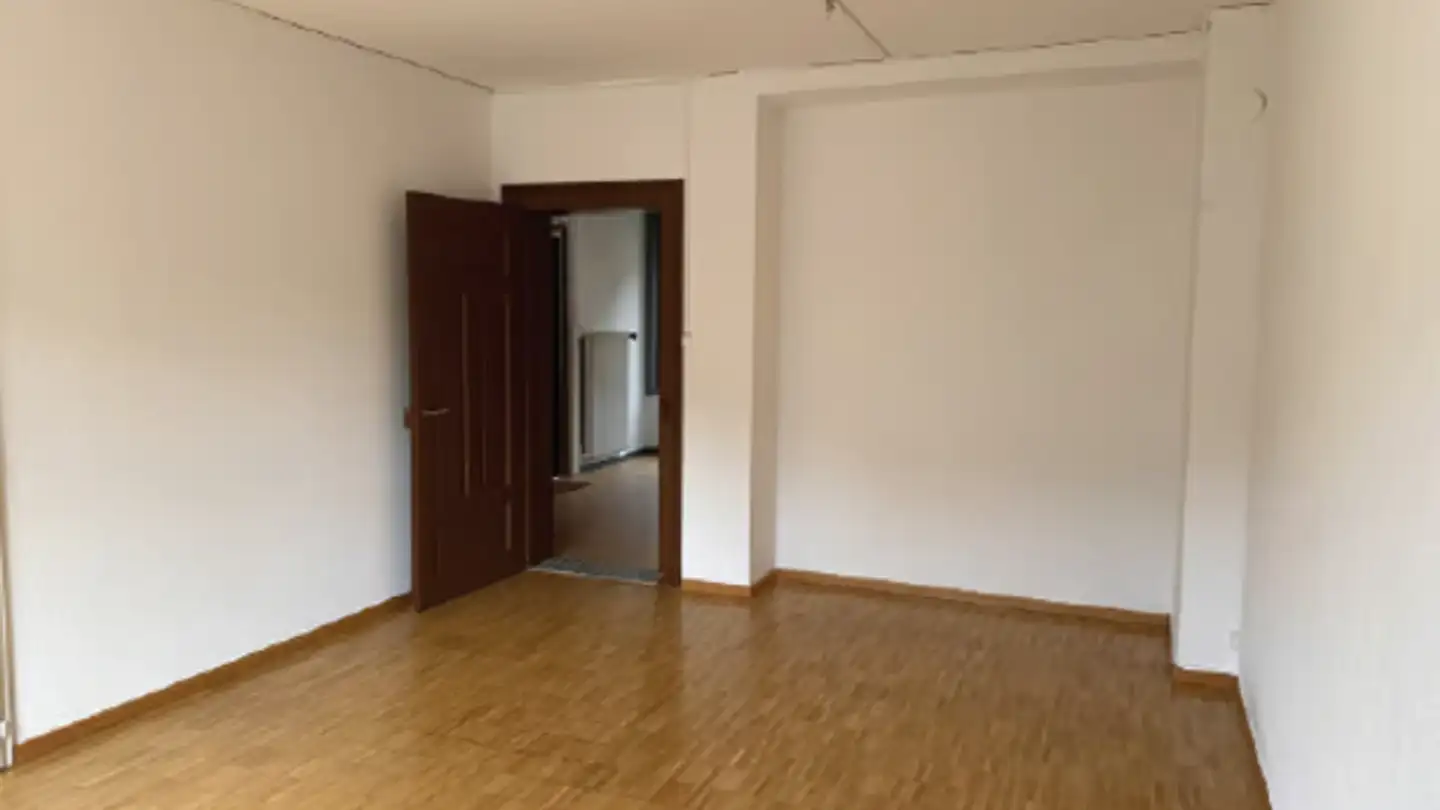 Appartement à louer - Seidenweg 63, 3012 Bern - Photo 4