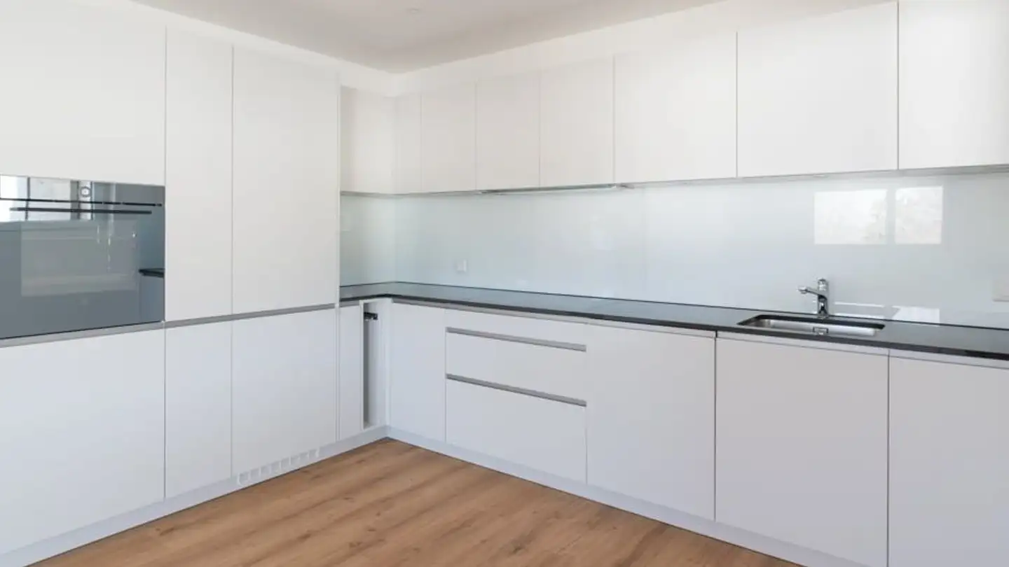 Appartamento in affitto - Herrenweg 1, 5734 Reinach AG - Foto 2