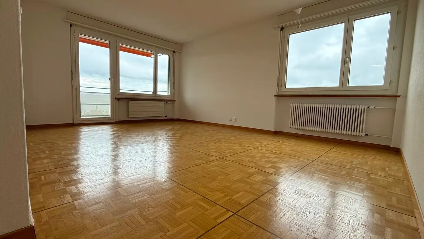 Appartement à louer - Chemin Des Prés-Guëtins 31, 2520 La Neuveville - Photo 4