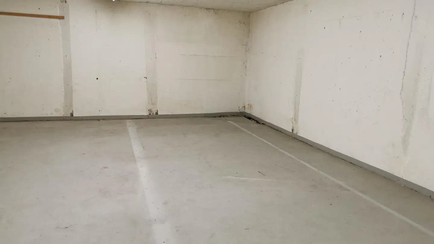 Werkstatt mieten - Kennerwiesstrasse 2, 8575 Bürglen TG - Foto 3