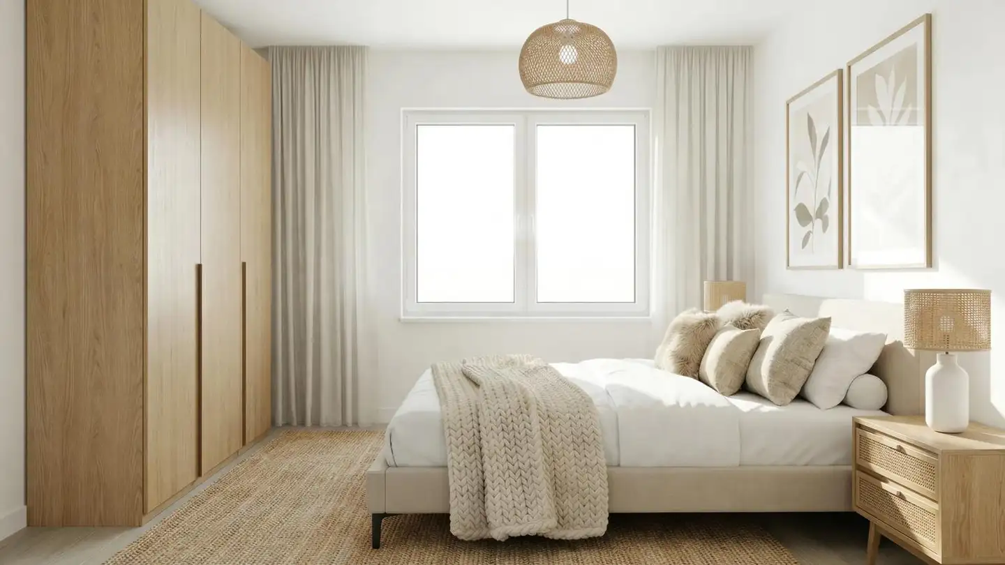 Wohnung kaufen - 1618 Châtel-St-Denis - Foto 3
