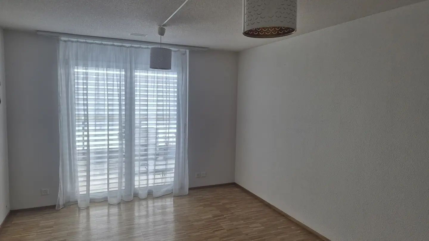 Chambre à louer - 8302 Kloten - Photo 3