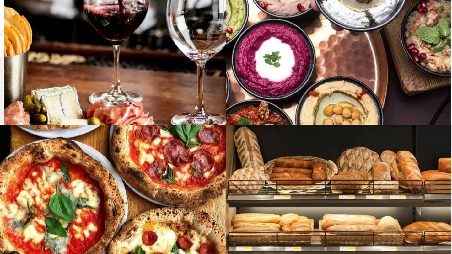 Hotel kaufen - 1010 Lausanne