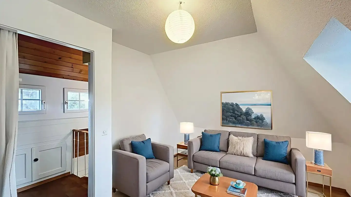 Appartamento in vendita - 1066 Epalinges - Foto 3