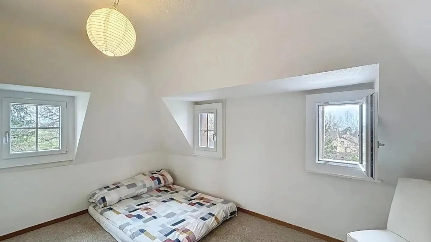 Appartamento in vendita - 1066 Epalinges - Foto 4