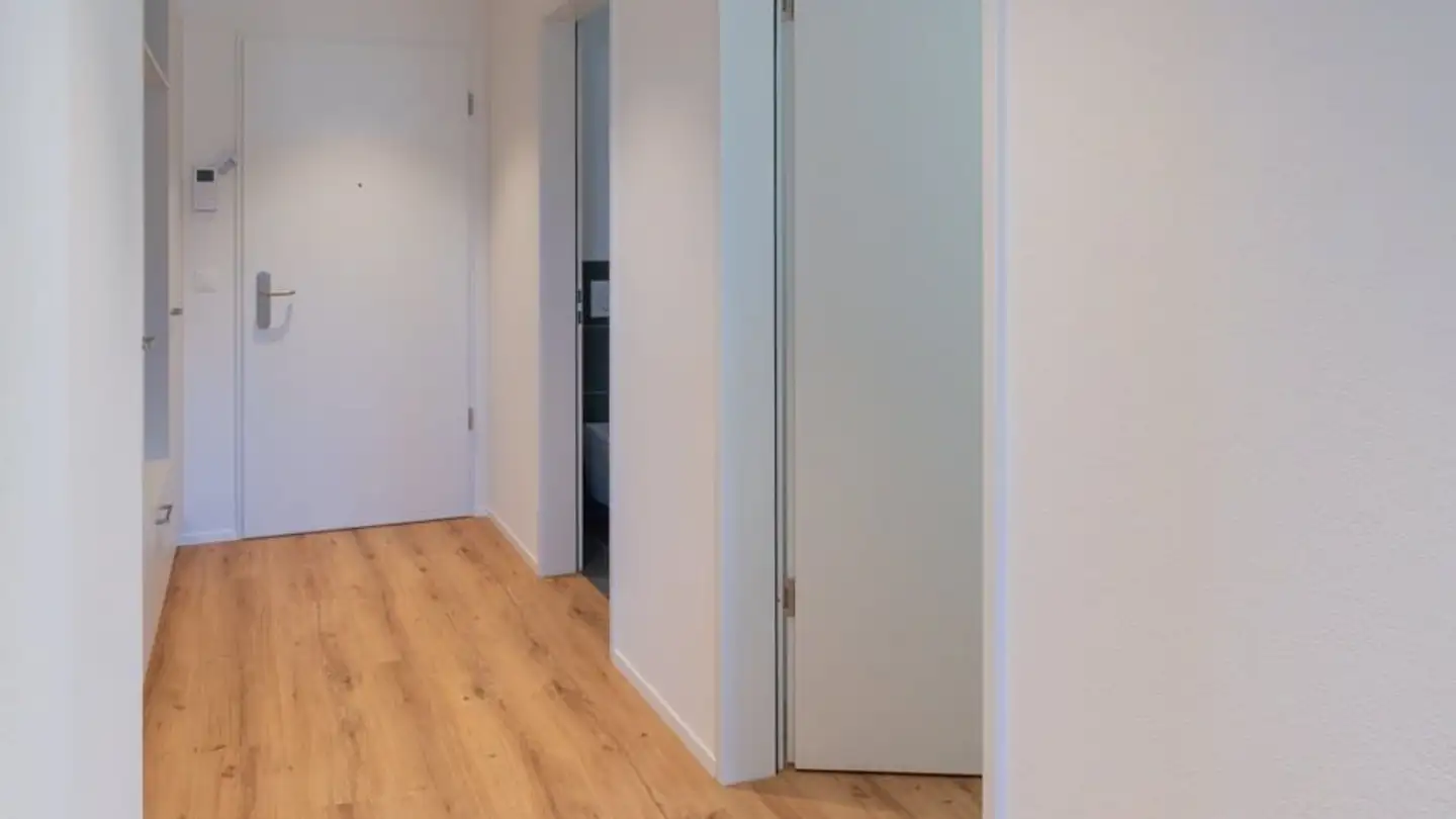 Appartamento in affitto - Herrenweg 1, 5734 Reinach AG - Foto 4