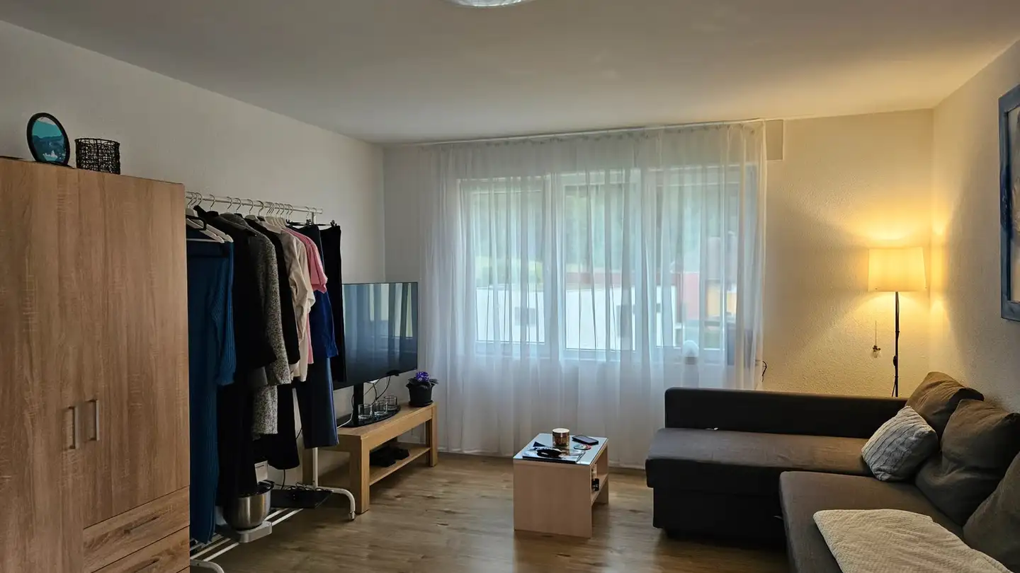 Appartamento in affitto - 3380 Wangen an der Aare - Foto 2