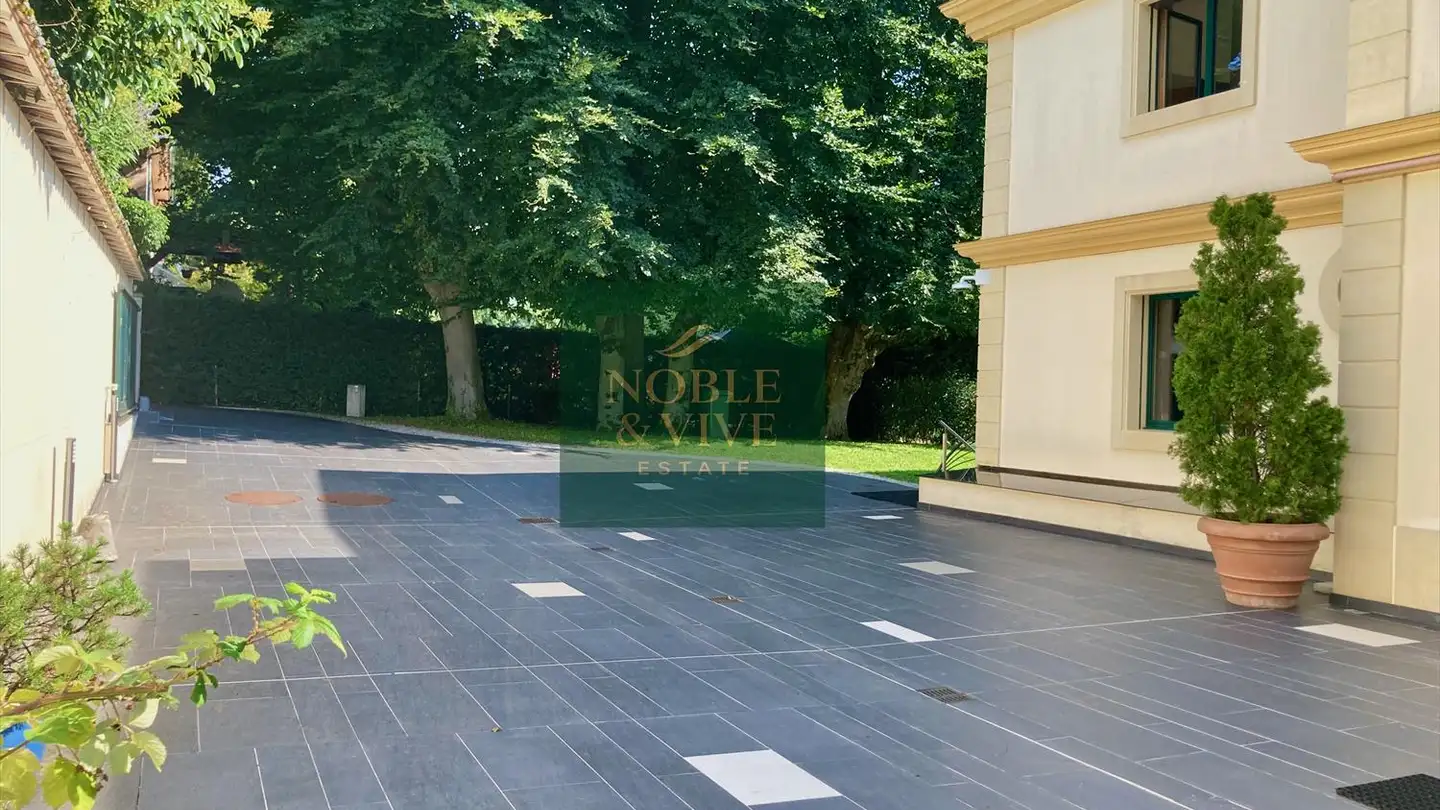 Villa in affitto - 1290 Versoix - Photo 4