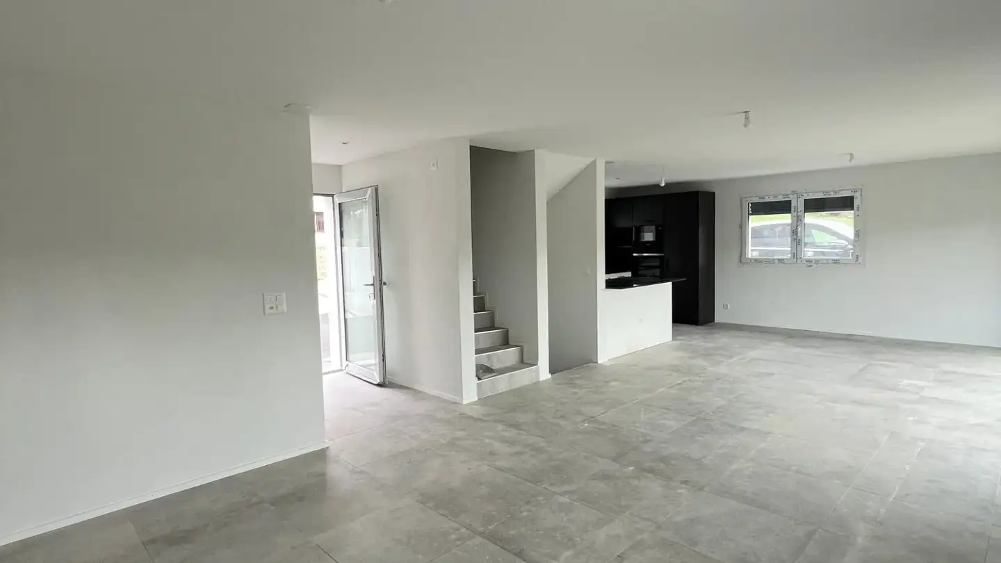Villa in vendita - 1744 Chénens - Foto 4