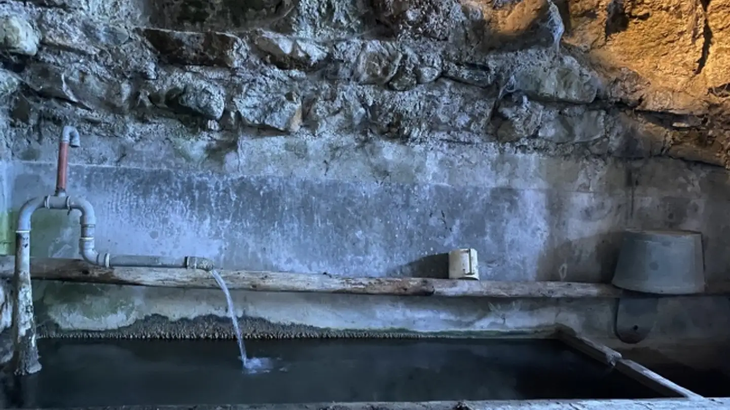 Fattoria in vendita - 1680 Romont FR - Foto 4