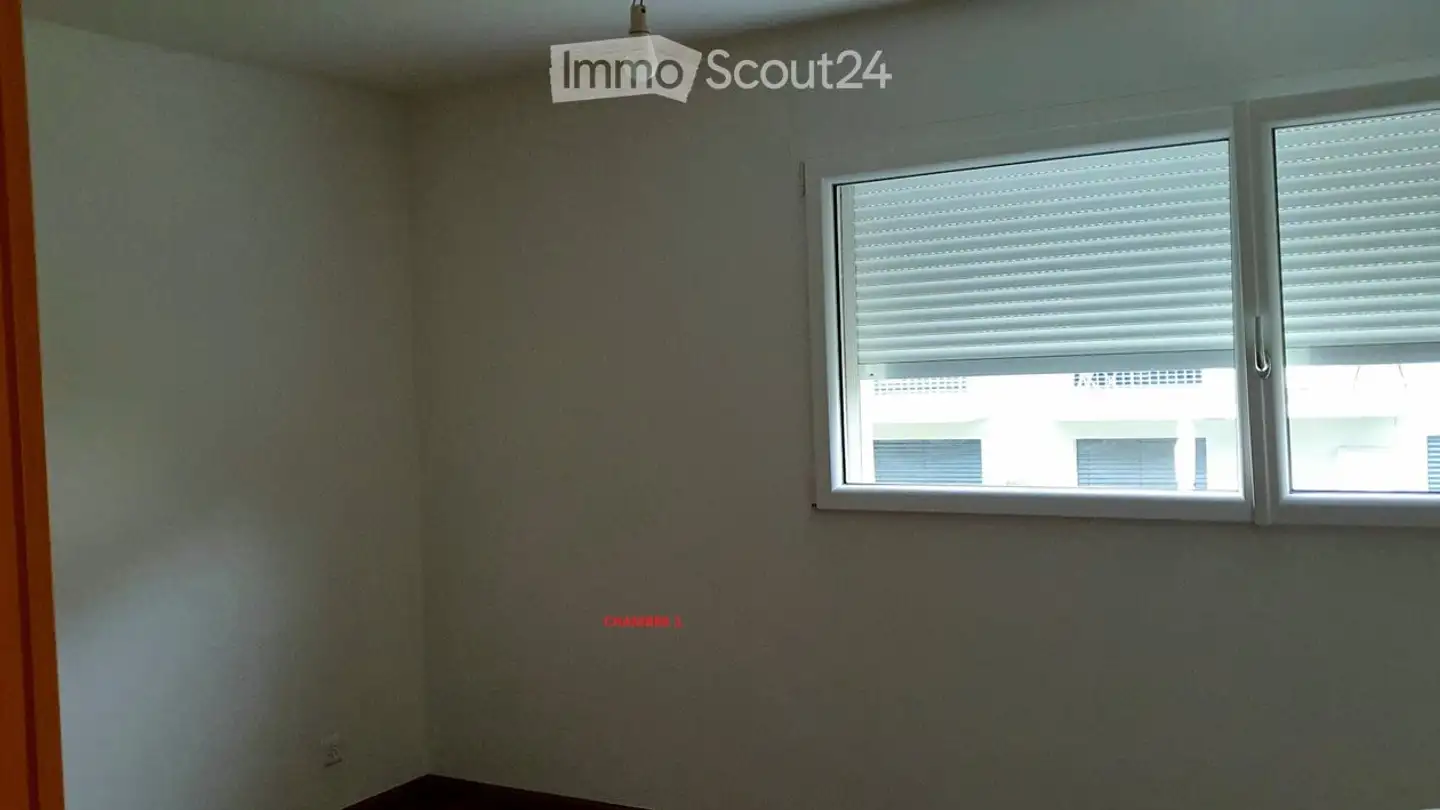 Appartamento in affitto - Rue De La Vouette 6, 1955 St-Pierre-de-Clages - Foto 4