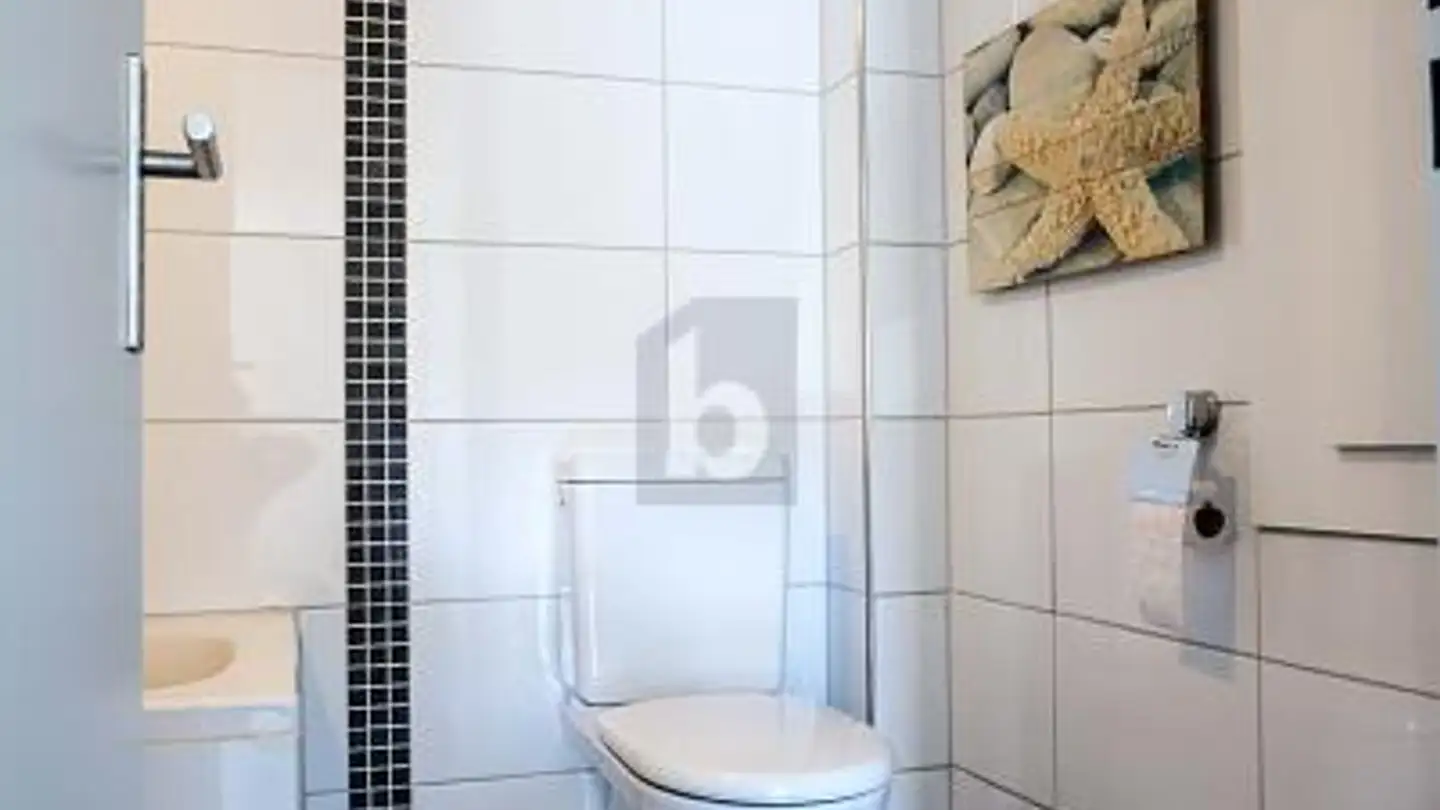 Appartement à louer - 4614 Hägendorf - Photo 3