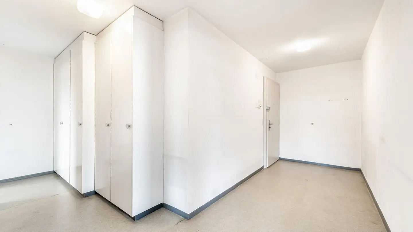 Apartment for sale - Weiermatt, 5210 Windisch - Photo 2