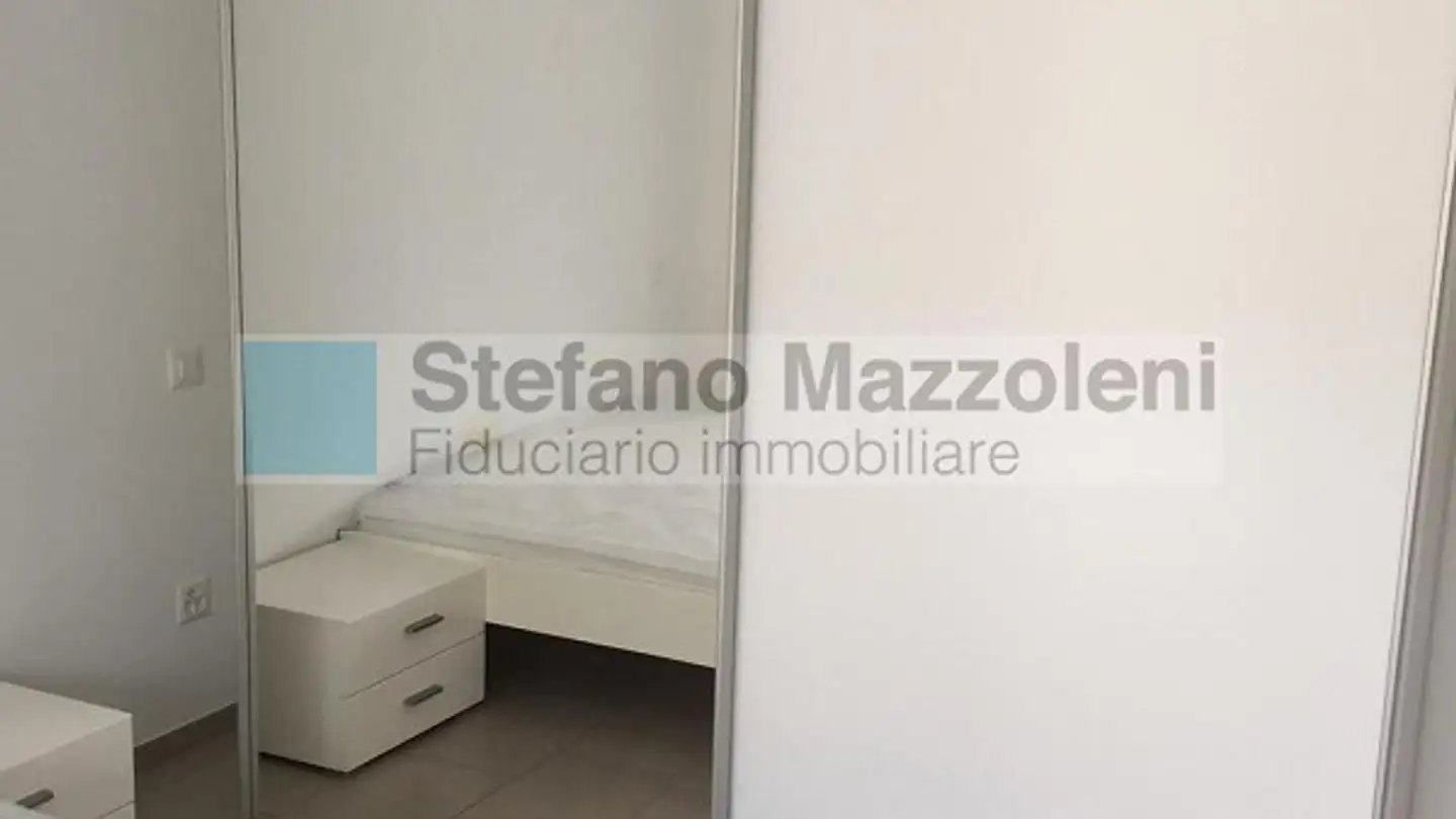 Wohnung mieten - Via Lucomagno 137, 6710 Biasca - Foto 4