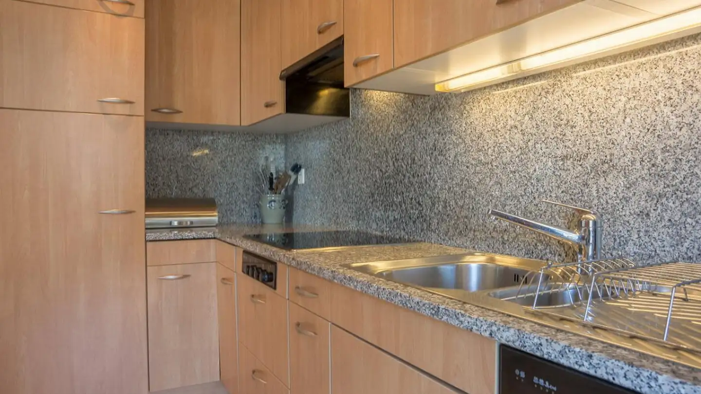 Apartment for sale - Hämmerliweg 2, 4415 Lausen - Photo 4