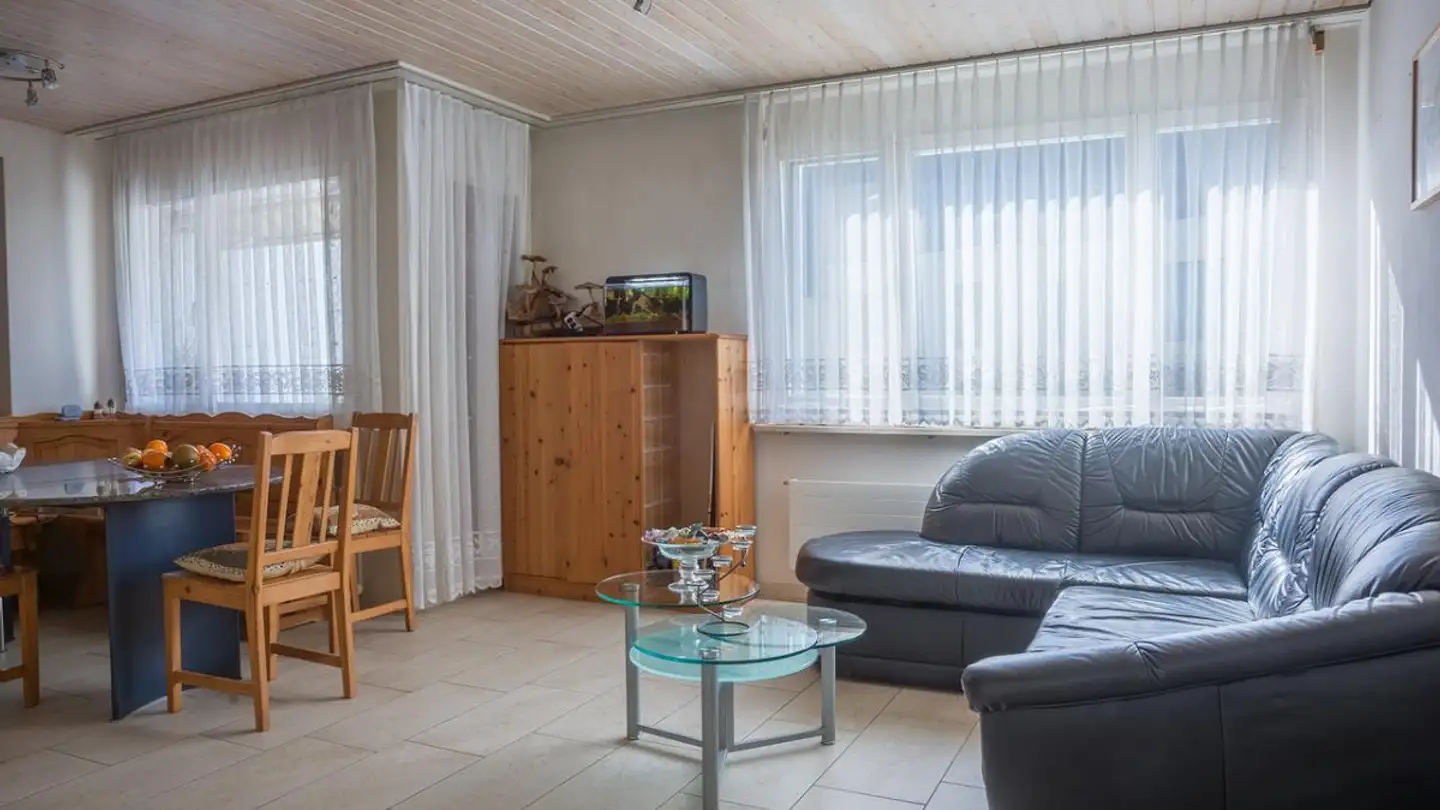 Apartment for sale - Hämmerliweg 2, 4415 Lausen - Photo 3