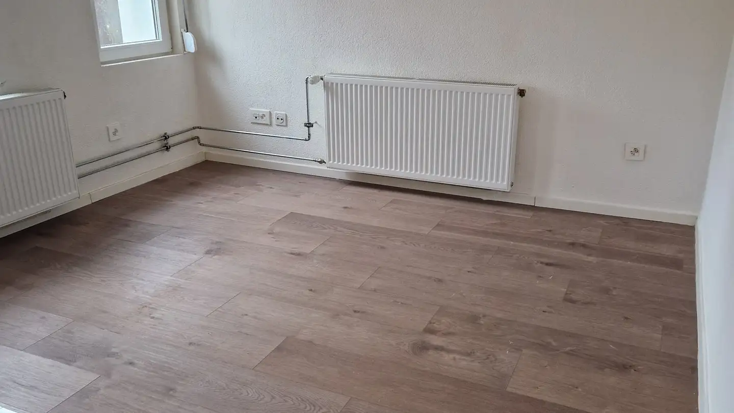 Apartment for rent - Schiltstrasse 36, 8750 Glarus - Photo 2