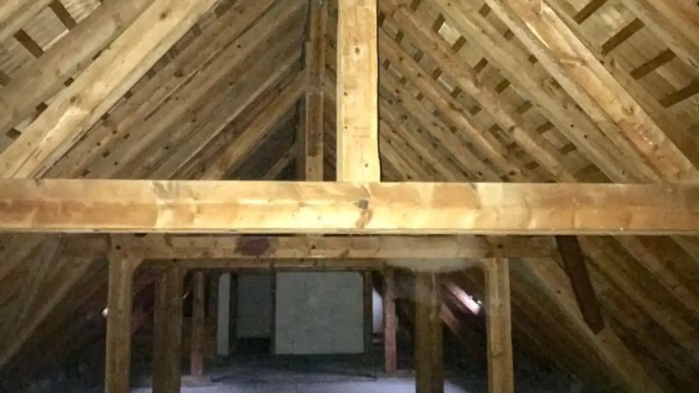 Laboratorio in affitto - Rotenbach 2372, 9620 Lichtensteig
