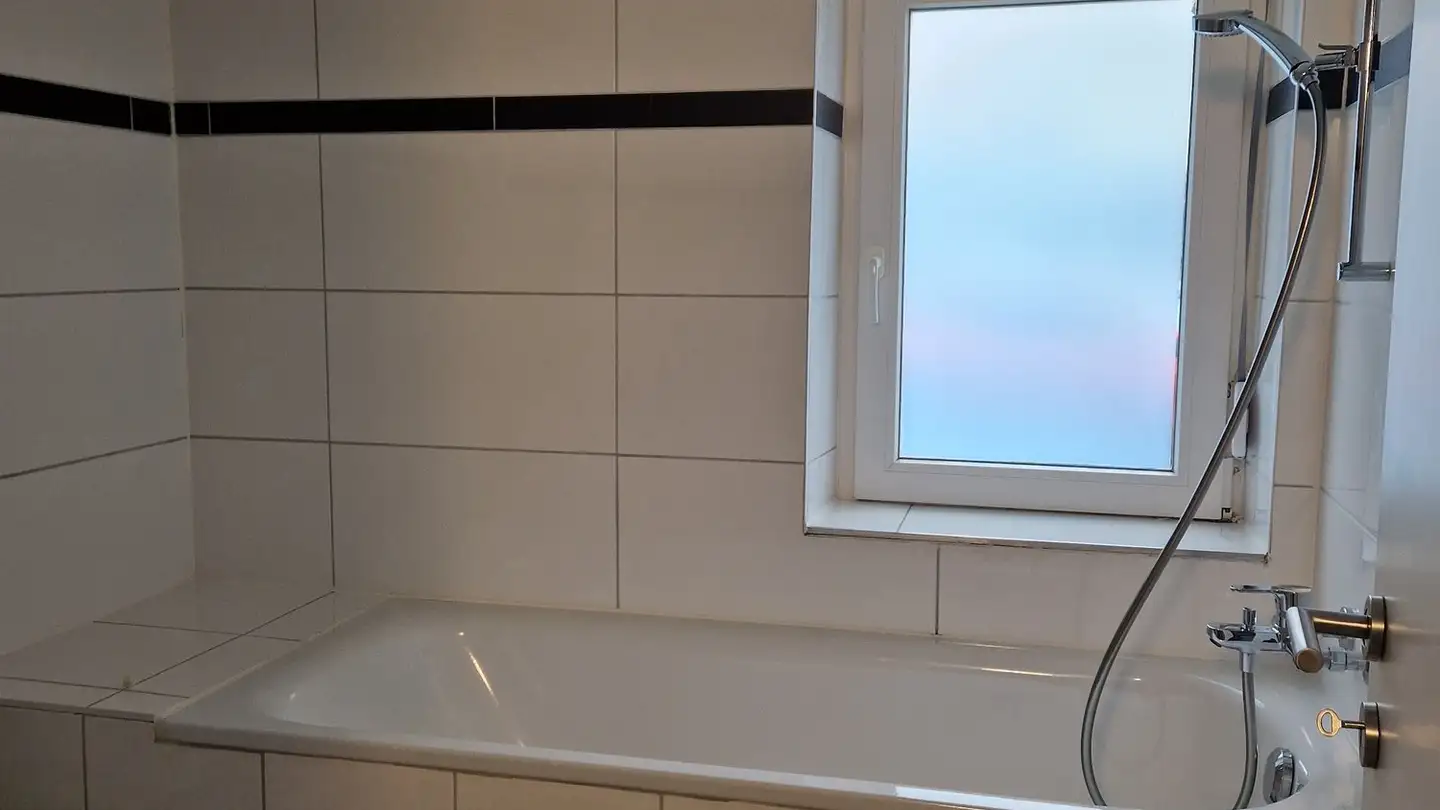 Apartment for rent - Schiltstrasse 36, 8750 Glarus - Photo 4