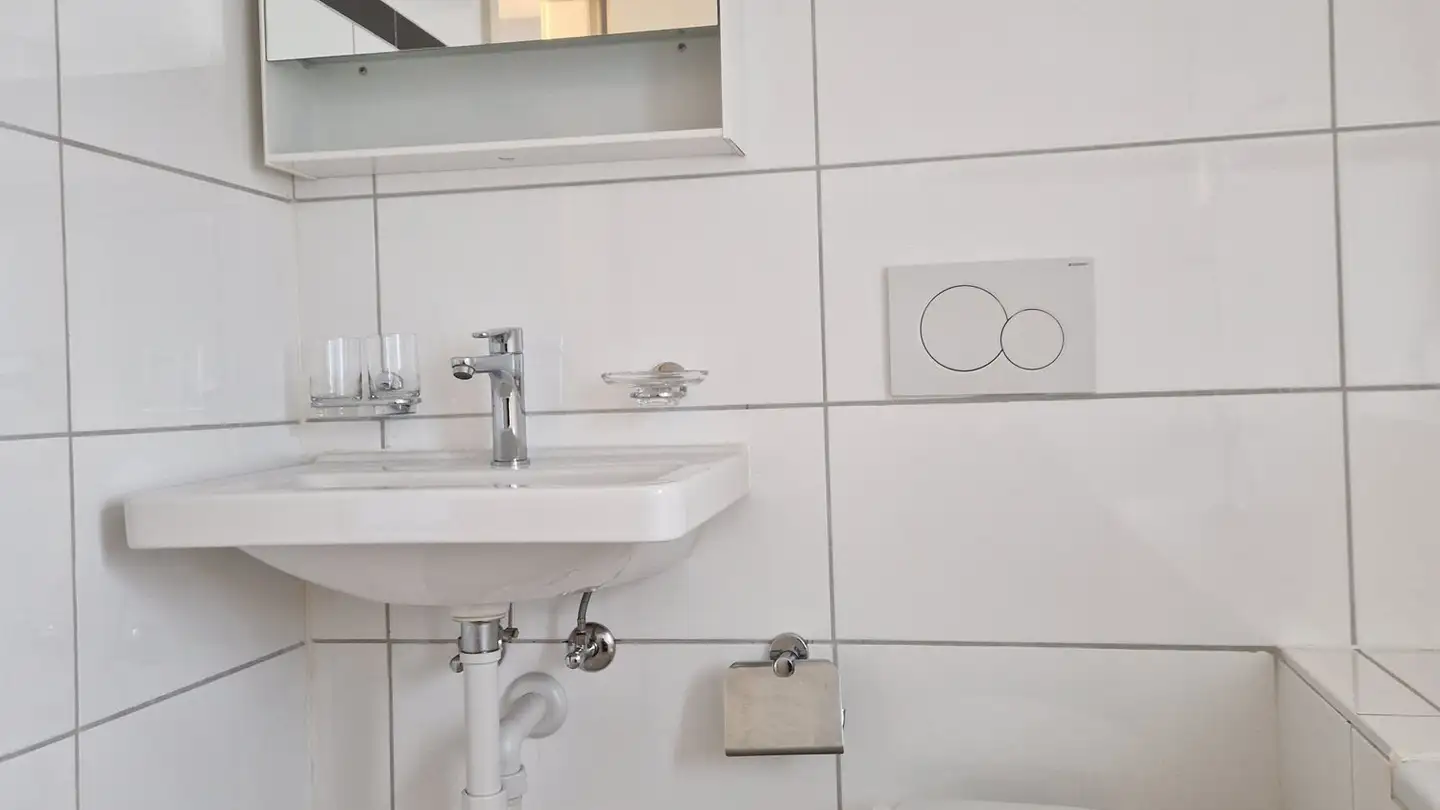 Apartment for rent - Schiltstrasse 36, 8750 Glarus - Photo 3