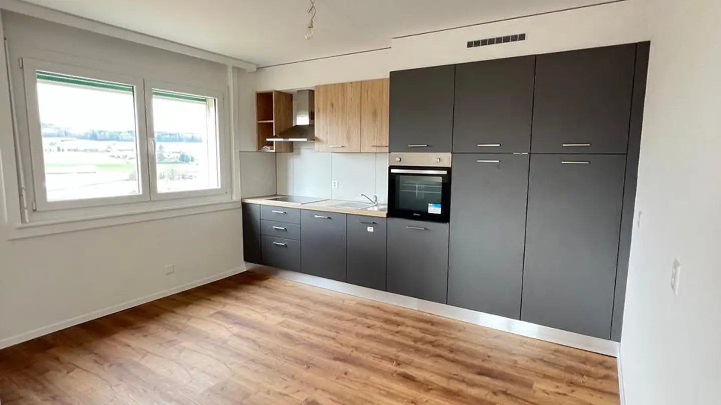 Appartamento in vendita - 1680 Romont FR - Photo 2