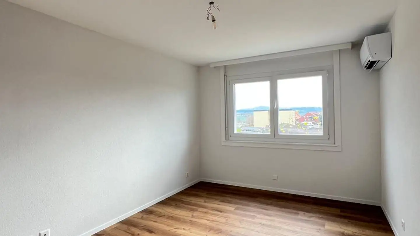 Appartamento in vendita - 1680 Romont FR - Photo 3