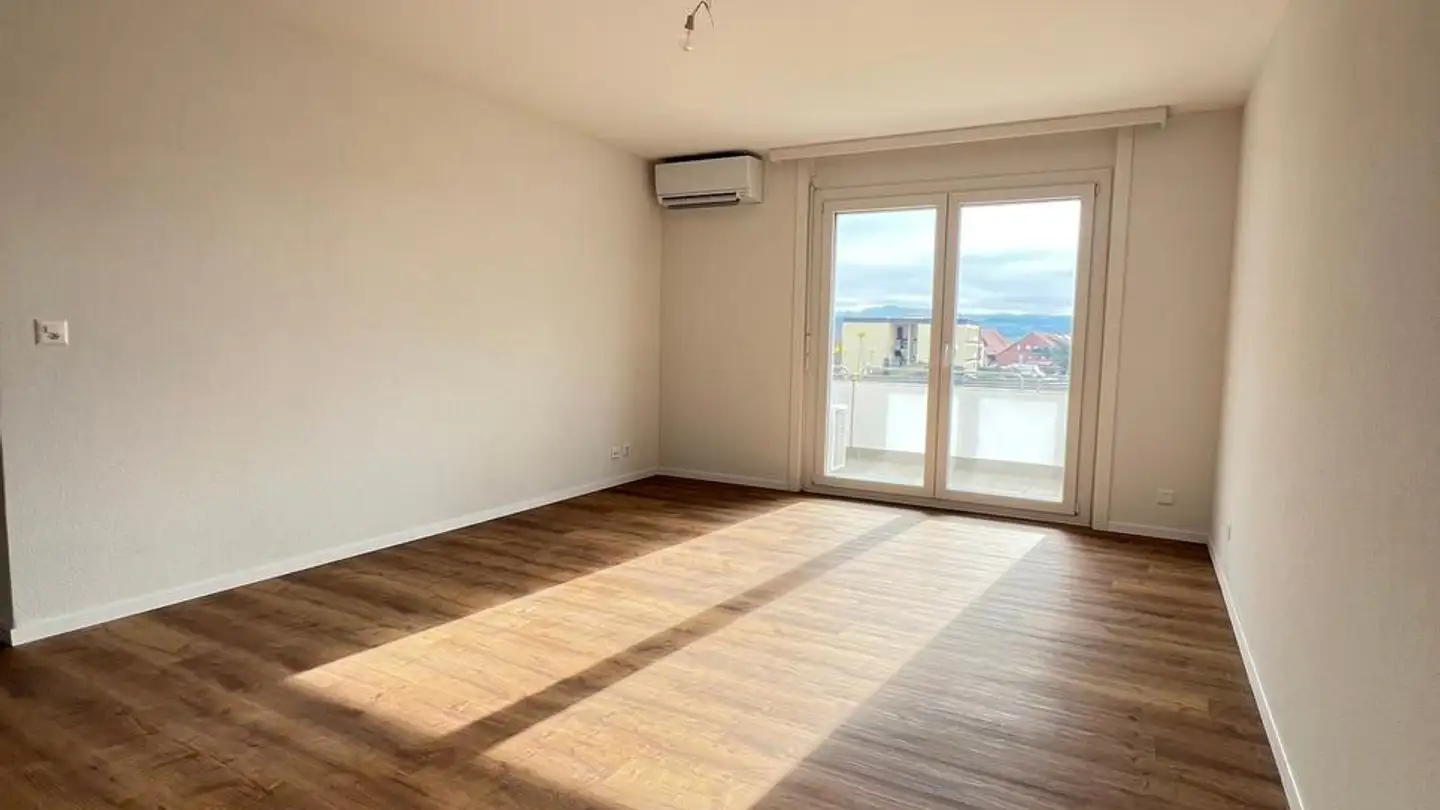 Appartamento in vendita - 1680 Romont FR - Photo 4