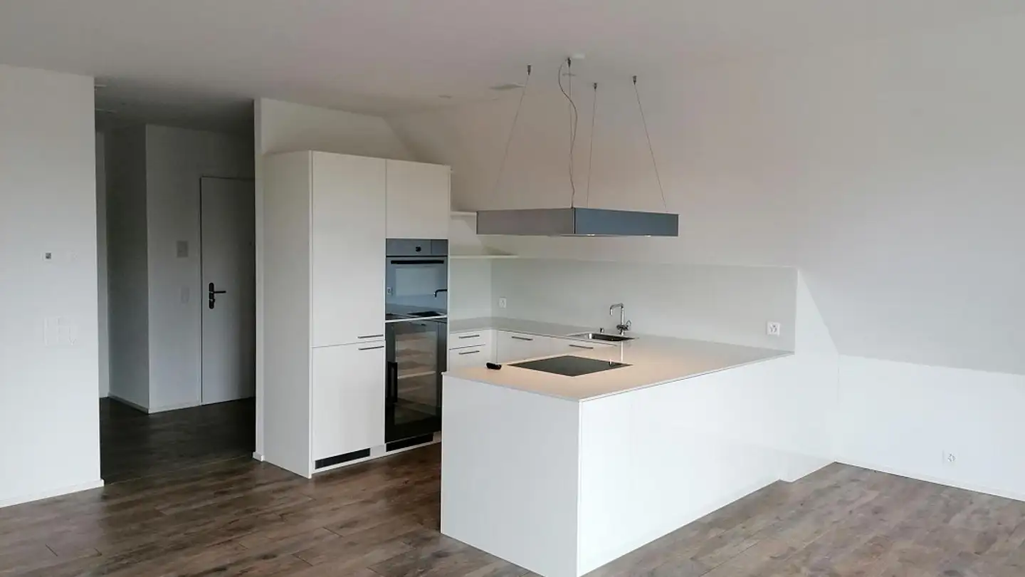 Apartment for rent - Mülibach 2, 8259 Wagenhausen - Photo 4