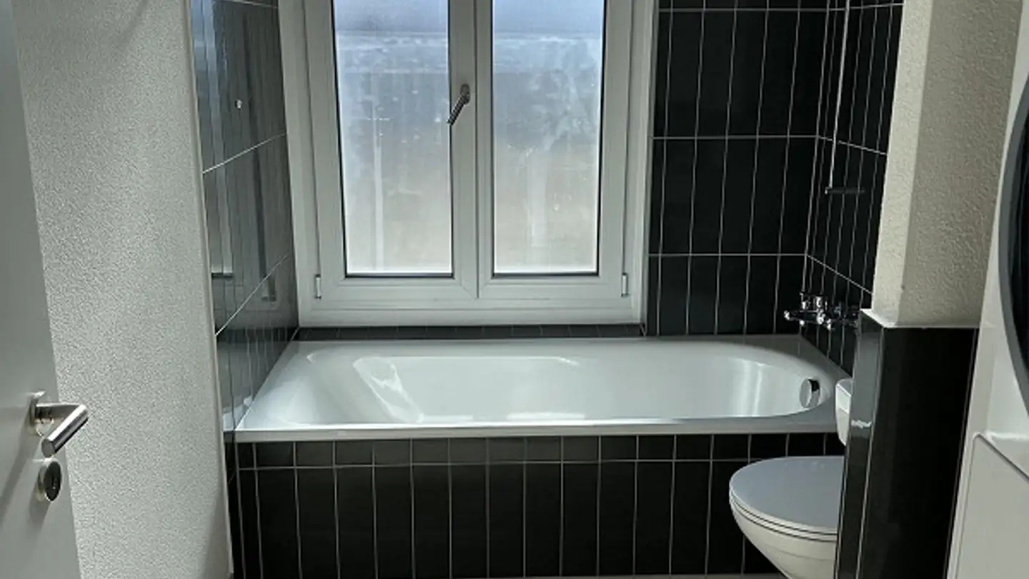 Wohnung mieten - Neuweg 1, 8600 Dübendorf - Foto 4