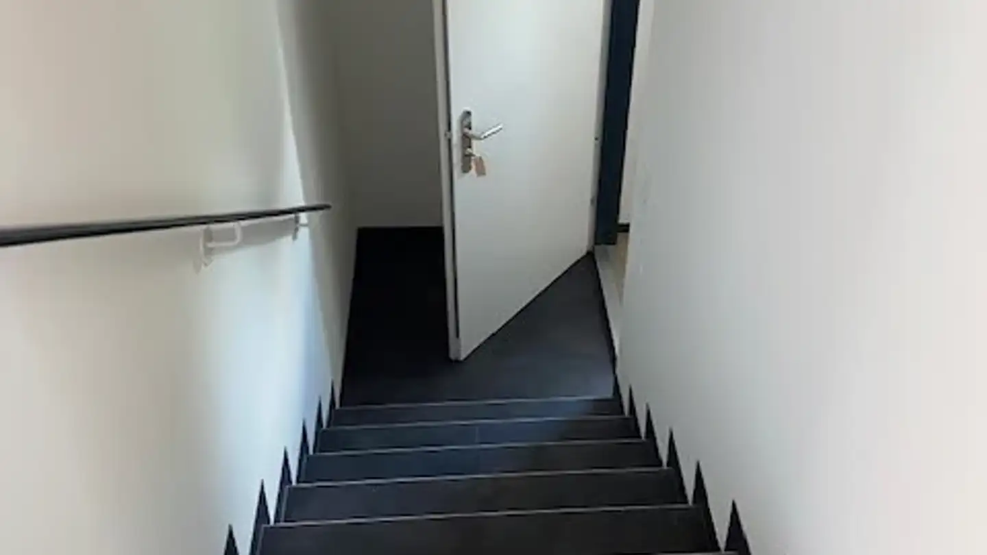 Wohnung mieten - Baselmattweg 46, 4123 Allschwil - Foto 3