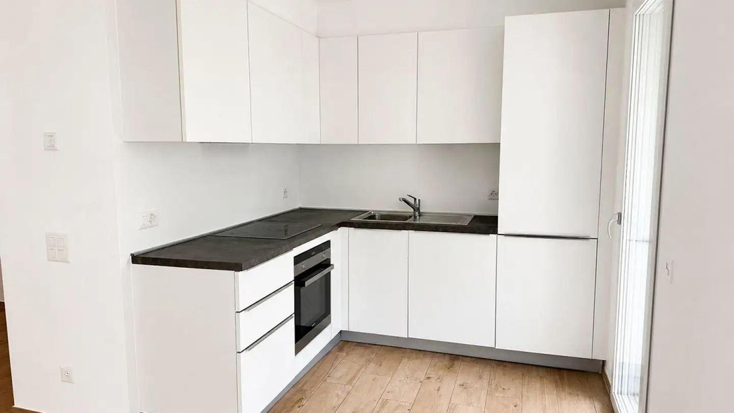Appartement à vendre - Via Pizzamiglio 29a, 6833 Vacallo - Photo 3