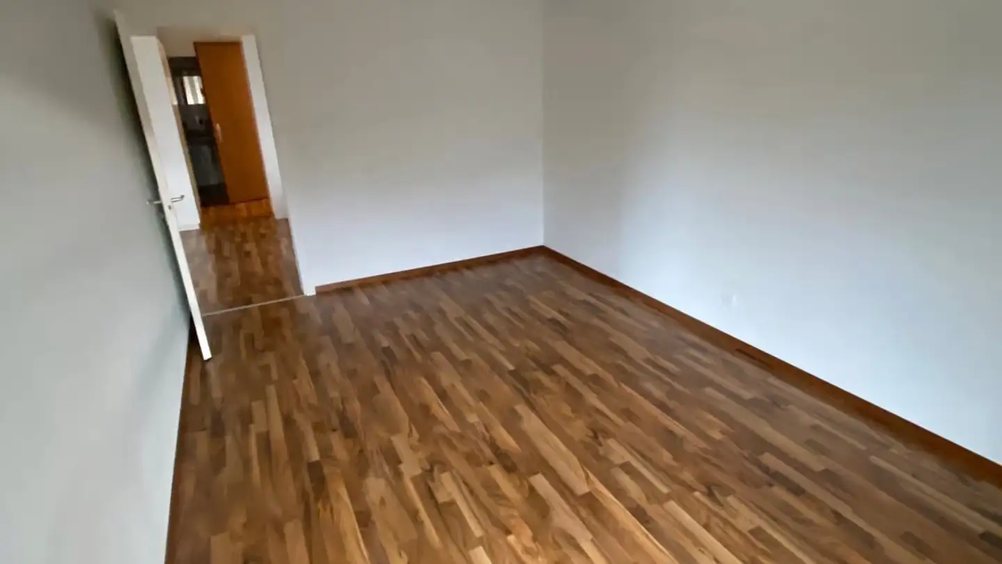 Dachgeschosswohnung mieten - Favriweg 2, 3604 Thun - Foto 3