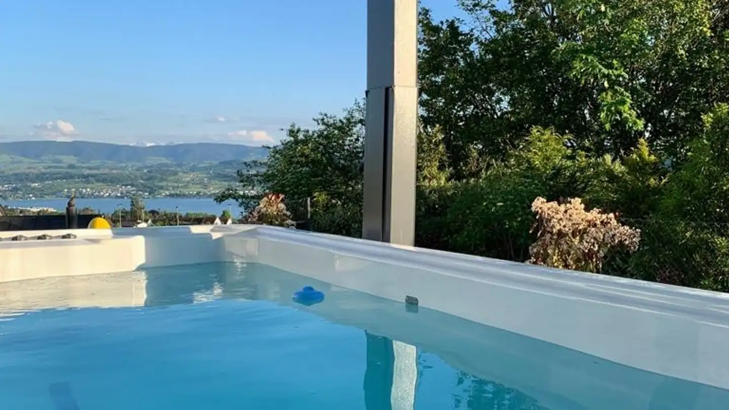 Single room for rent - 8852 Altendorf - Photo 4